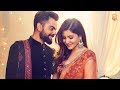 Virat and Anushka's Naye Vaade