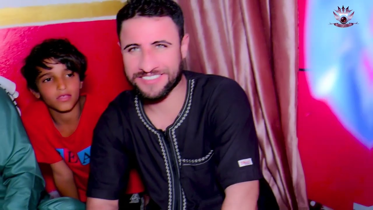 خطوبه🌹🎄 حسين النوفلي _ ميسان 💦💗قلعه صالح للحجز✍✈ 07830316912🔥