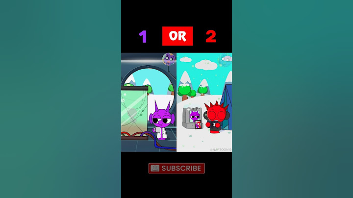 Sprunki after phase 2 Animation Pack 13 #sprunki #shorts #animation