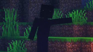 Now That is Terrifying