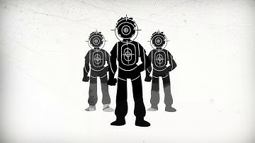 #18 Intro to Flicking and Tracking Together – The Fundamentals of Aim by Aiming.Pro