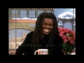 TRACY CHAPMAN - NEW BEGINNING