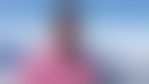 postero lateral approach proximal tibia-dr sunit hazra