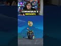Retribution Paladin Guide - Templar | Stats + Consumables | S3