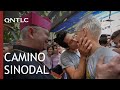 ¿Hacia dónde conduce el "Camino Sinodal" de Alemania?