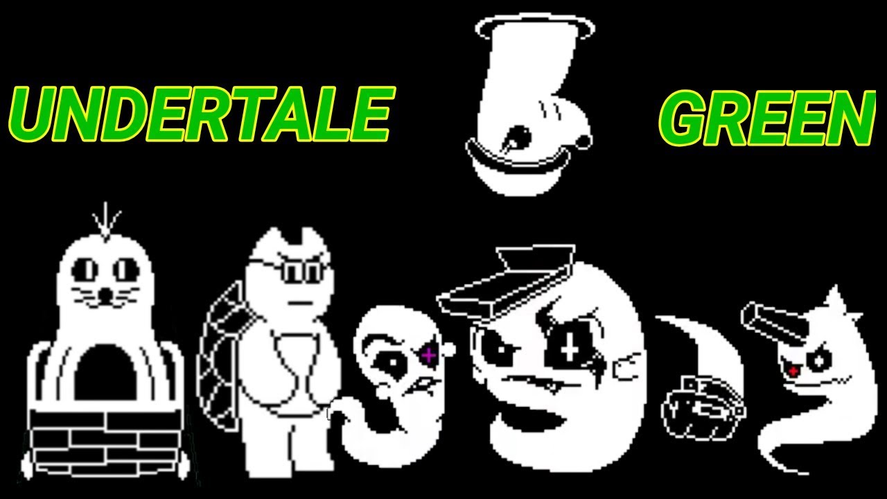 Андертейл грин. Undertale зеленый. Андертейл Green. Undertale Green комикс. Undertale Green Soul Comic.