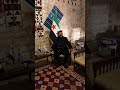 المنشد الفنان يوسف حن ان في القلعة حلب خان الشونة 0954891500 0992198314 المنشد الفنان يوسف حن ان في القلعة حلب خان الشونة 0954891500 0992198314