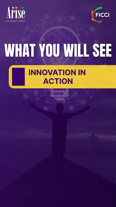 𝙀𝙭𝙥𝙚𝙧𝙞𝙚𝙣𝙘𝙚 𝙀𝙙𝙪𝙘𝙖𝙩𝙞𝙤𝙣 𝙞𝙣 𝘼𝙘𝙩𝙞𝙤𝙣 | 𝙋𝙖𝙣-𝙄𝙣𝙙𝙞𝙖 𝙎𝙘𝙝𝙤𝙤𝙡 𝙏𝙤𝙪𝙧𝙨