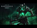 Age of darkness final stand battle theme extended