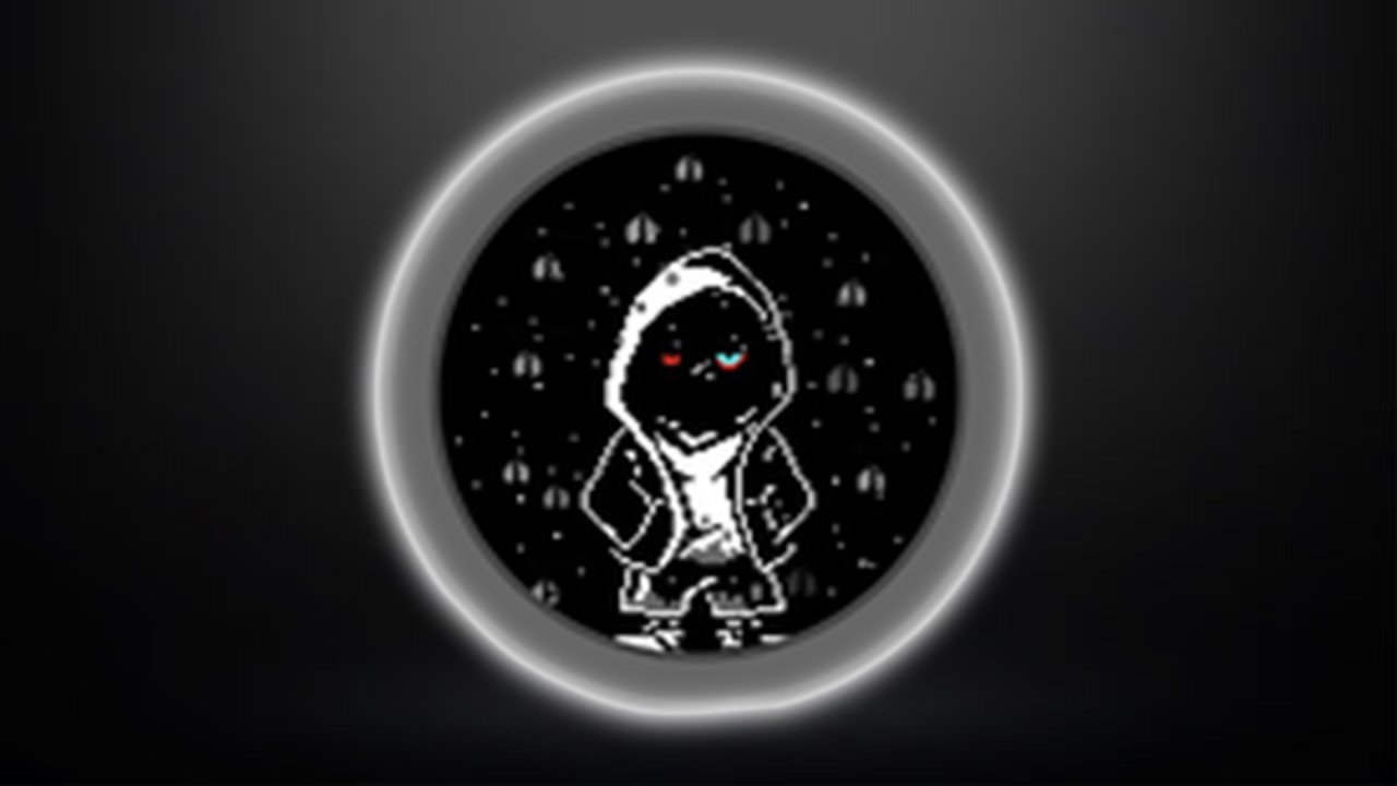 undertale-judgement-day-youtube