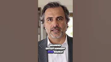 The Future of Storytelling  AI and VR Revolutionizing Content Creation! 🚀