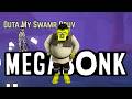 Outa My Swamp Bruv | MegaBonk 4