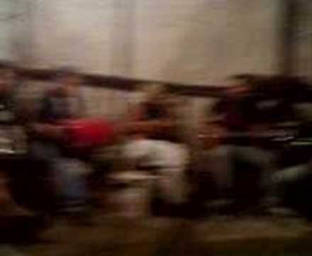 Eterno Aprendiz - Beijo Doce