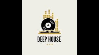 griffth malo so good