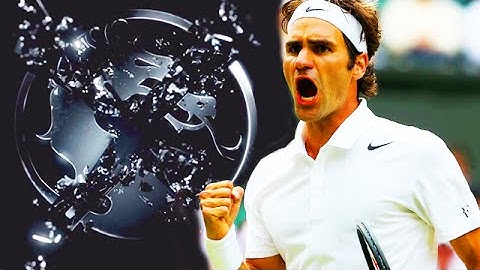 RANDOM CHARACTER SELECT POP OFF - Mortal Kombat X "Predator" Gameplay (Mortal Kombat XL)