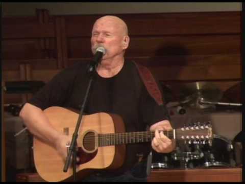 Trippin The Sixties Show: Barry McGuire and John Y...