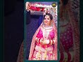 Dhinchak Pooja ने अपनी शादी पर बनाया नया गाना, लोगों ने पीट लिया सिर #dhinchakpooja #trending