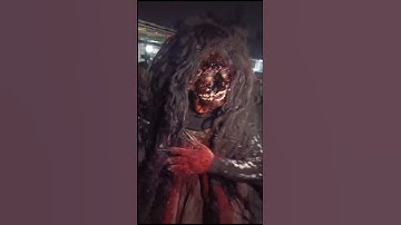 Bocil jumpa hantu #lucu #shortsvideo