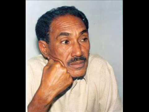 عبدالمنعم الخالدي اذاك ياعيوني