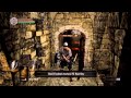 ZKSTLKDesu: Dark Souls lets play part 2 of ??
