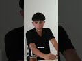 Tu negocio en redes