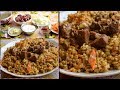 Готовим! Вкусный плов из перловки