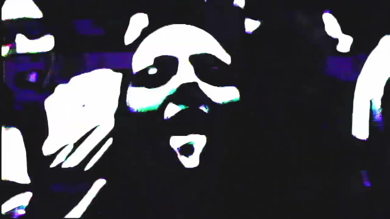 Watch After Berlin - KASKAD (Official Video) on YouTube Watch After Berlin - KASKAD (Official Video) on YouTube