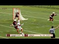 Virginia Tech vs Liberty | 2023 MCLA Men's Lacrosse | 4/30/23