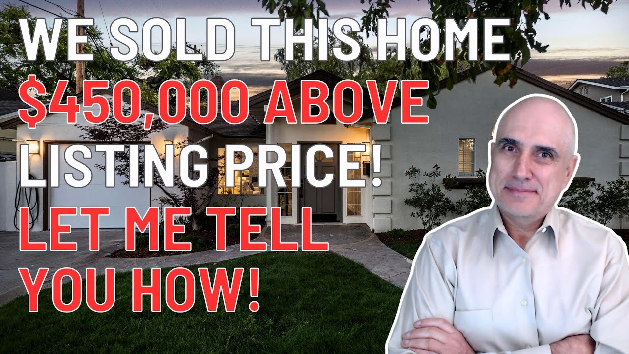 we-sold-this-house-450k-above-the-listing-price-ask-us-how-we-did-it