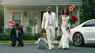 Famous He Thought His Wife Would Never Divorce Him & Kept Cheating, Until He Caught Her With CEO! #folklore Wealth