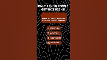 Can You Beat This Impossible Quiz? 💥#quiz #shorts #riddles