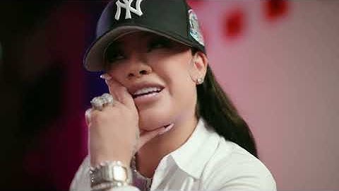 Ou Ou Remix - La Perversa, Wander Love, La Insuperable (Video Oficial)