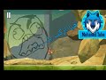 أكتر لعبه حرقتلي دمي 