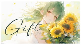 その他 GUMI エクストラパック 第47弾 ぜくげ～これくしょん＋あぺんど ｜ Z