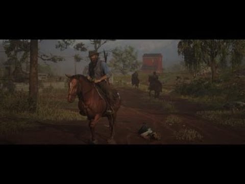 Goodbye Sean - YouTube