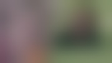 Взлом админки css: #8 у Вахрамея беспонтовый бан