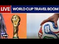 🔴LIVE: World Cup travel, Leroy McGill execution, Ian Mitcham trial latest | FOX 10 Talks