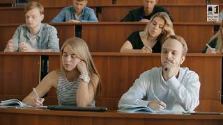 Why do professors call on students who don’t have their hands up?