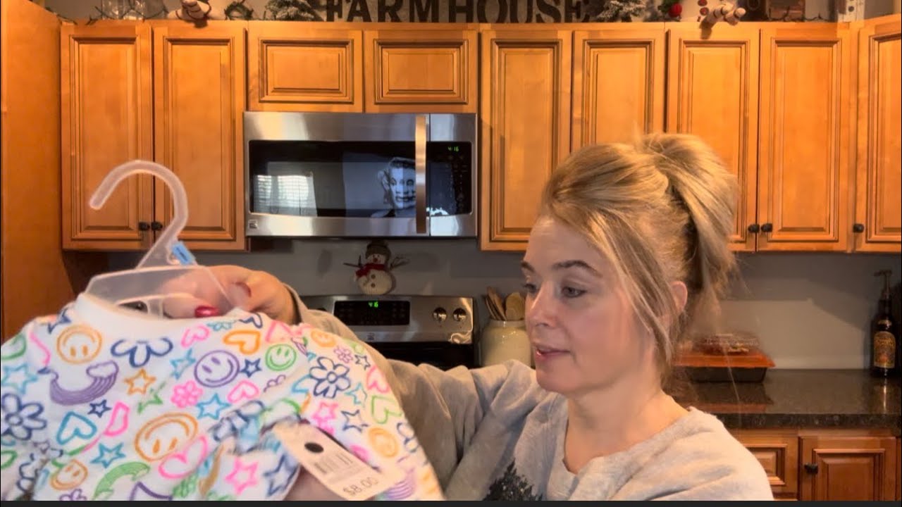 🧡СЕМЕЙНЫЕ ПОКУПКИ В МАГАЗИНЕ 