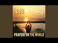 Prayer for the world