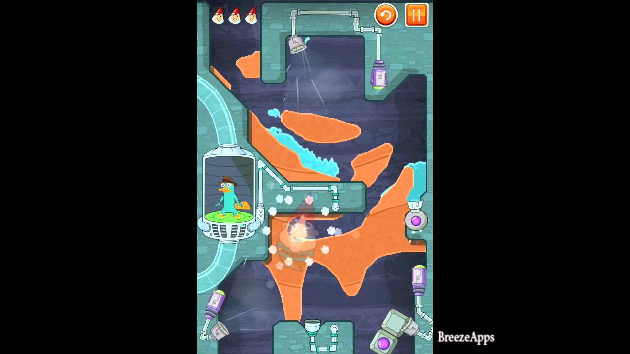 ペリーどこだ 攻略 Level 1 11 Lagrange Blog ペリーどこだ 攻略 Level 1 11 Lagrange Blog