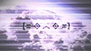 Video thumbnail of "Porter Robinson - Fellow Feeling"