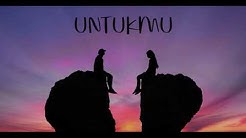 Pilotz - Kembali Untukmu ( Official Lyric Video )  - Durasi: 4:18. 