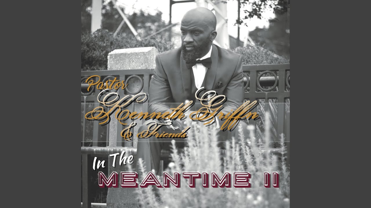 Watch Oh That Thou Would Worship Him on YouTube