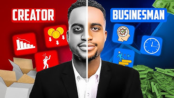 Why Posting More Content Won’t Grow Your Business (Do This Instead)