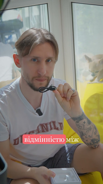 Магнітні повербанки Gelius Nexus Magnetic