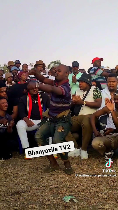 Dulas × Mthandeni SK × Jaiva Zimnike × Falabo × Njoko × Limit Nala × Amabhinca × Maskandi💯❤️‍🔥