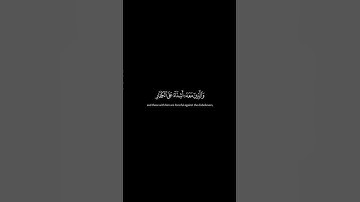#القارئ_ياسر_الدوسري #سورة_الفتح #تلاوة_خاشعة #القرآن_الكريم 🎧🤍