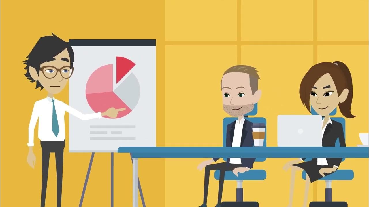 Mental Illness May Be Protected by the ADA For All Abilities YouTube