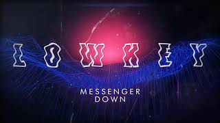 Messenger Down - Lowkey